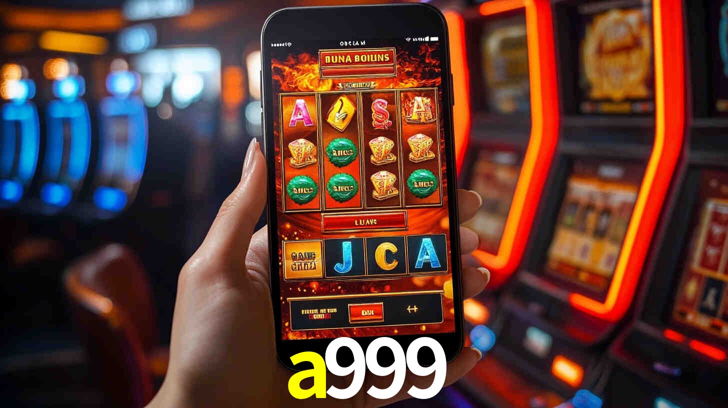 a999,a999.com