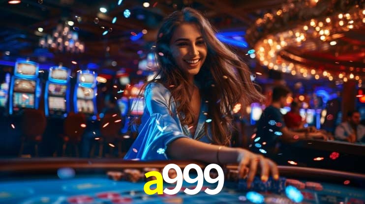 Sports Statistics a999
