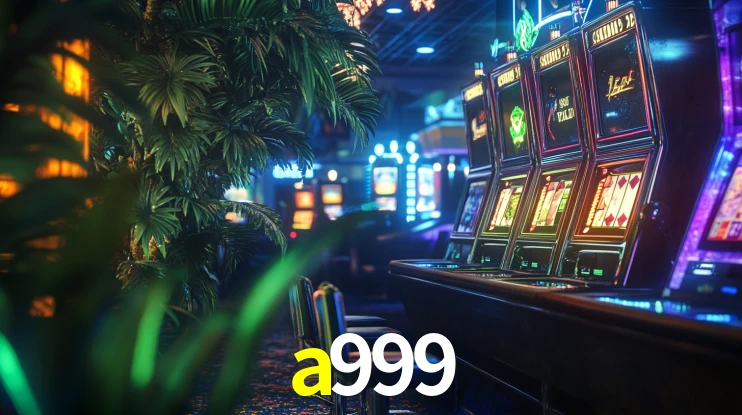 Daily Bonuses a999