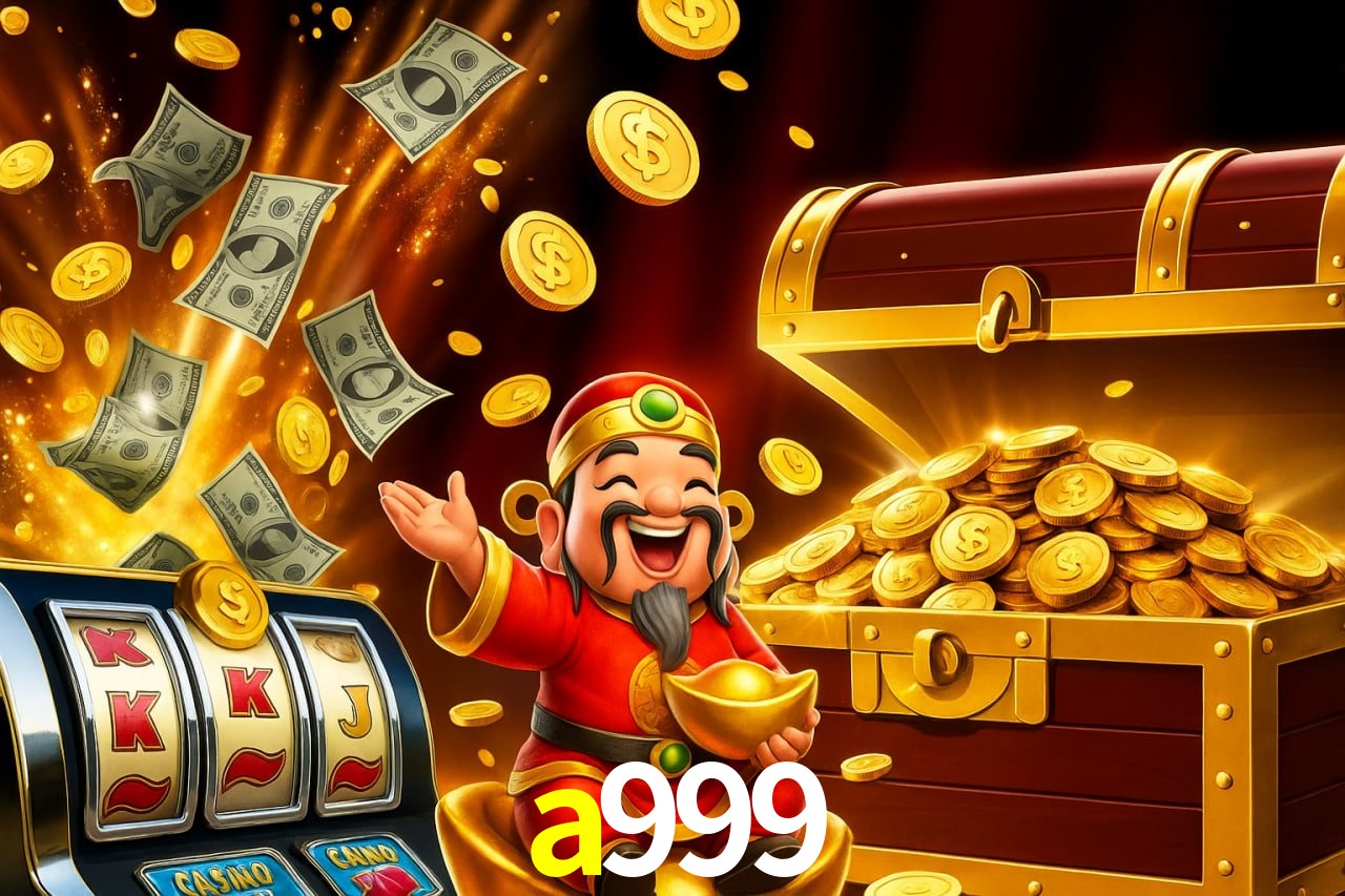 Interface Premium a999