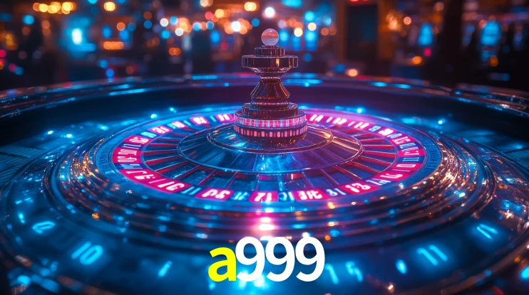 Experimente o Login Seguro Premium no a999