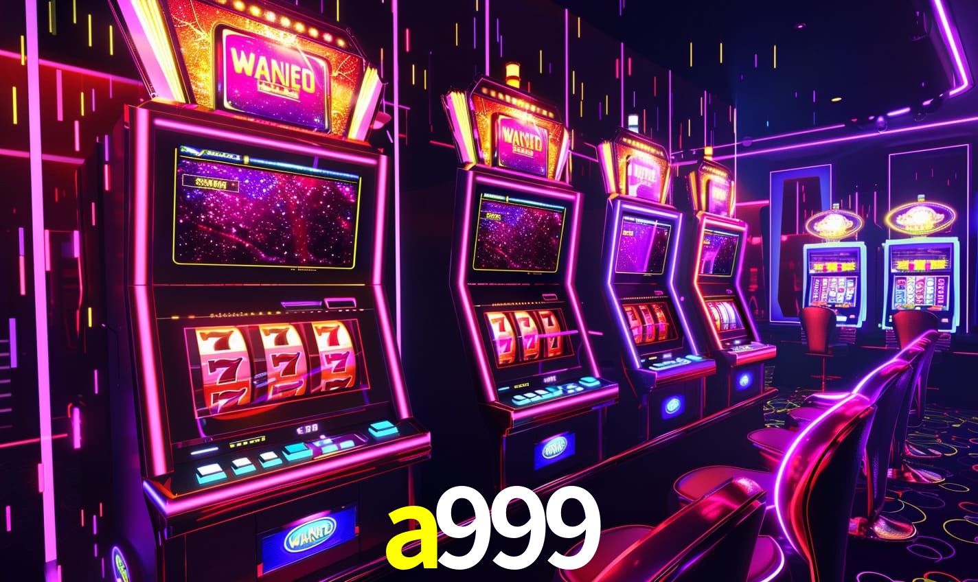 Descubra a Essência do a999: Nossa História e Compromissos