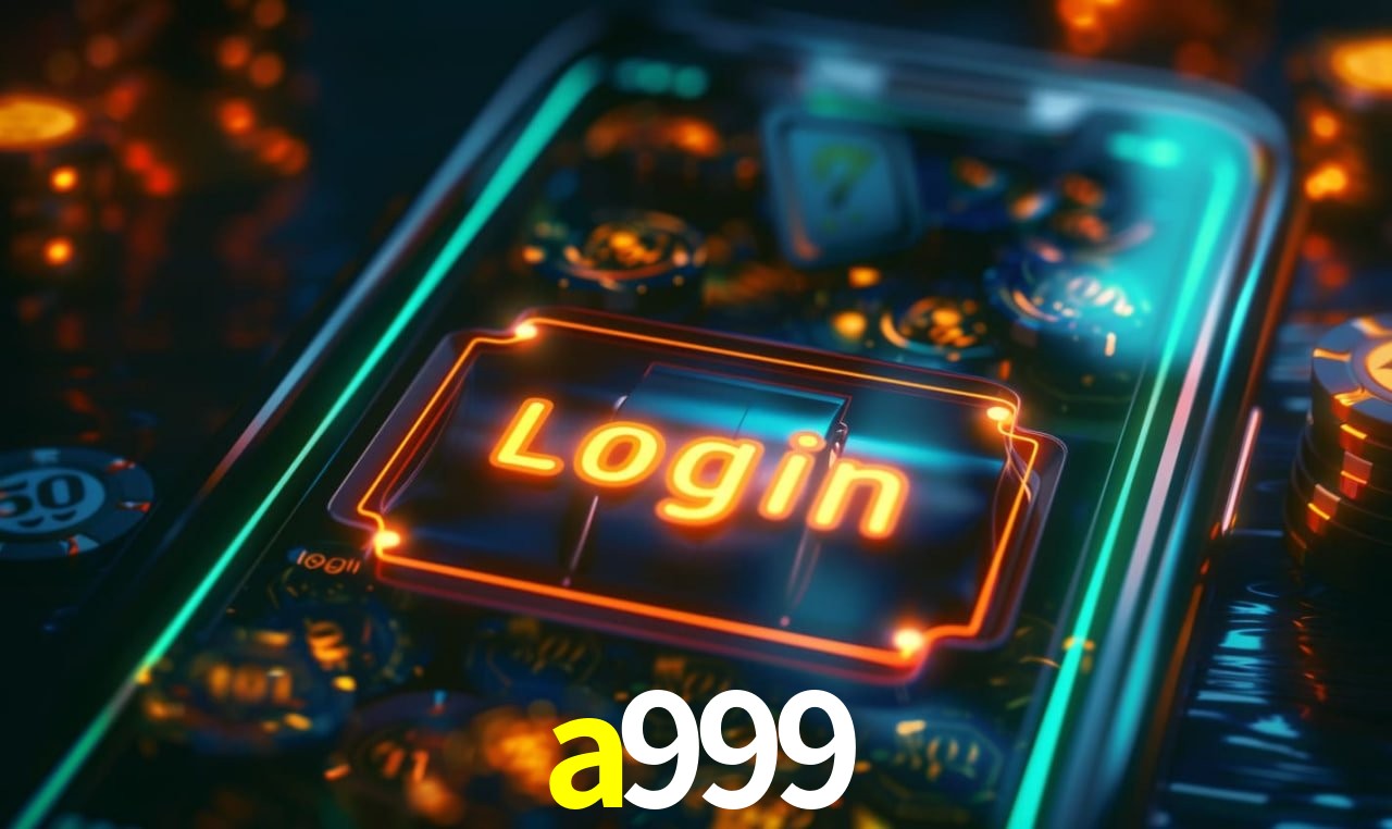 Crash Games Statistics a999