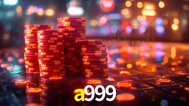 a999