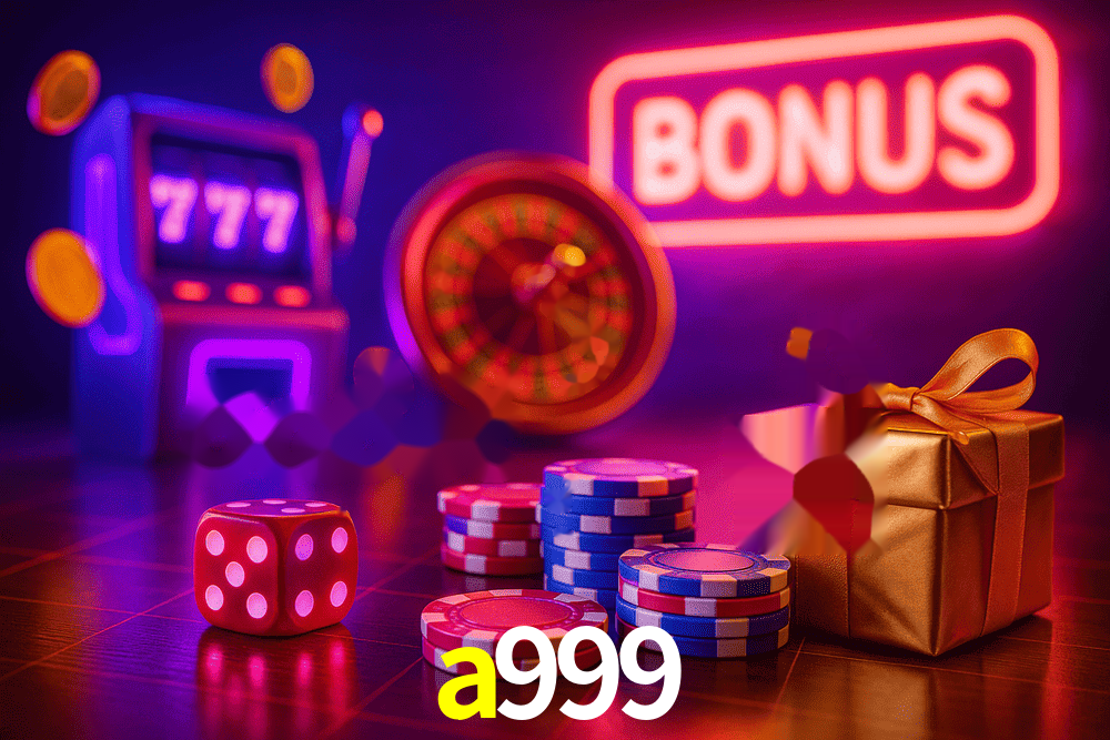 Apostas Esportivas na a999: Um Guia Completo