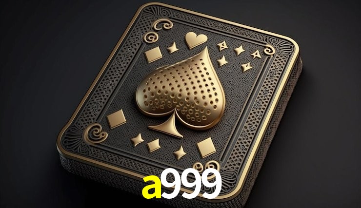Apostas de Basquete a999