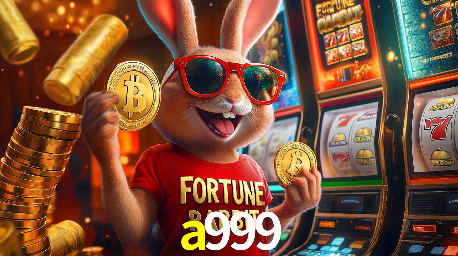 A Popularidade dos Caça-Níqueis no a999