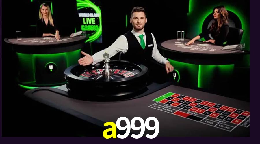 Exclusive Offers a999