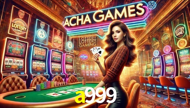 Spaceman Game a999