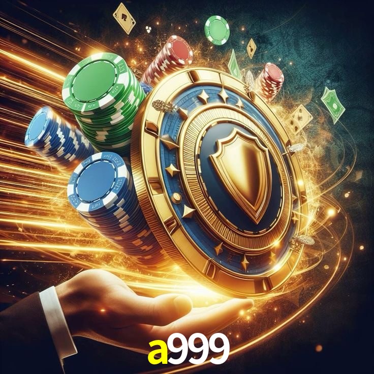 a999 termos — contrato de uso e regulamento da plataforma