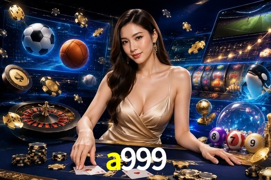 Secure Login a999