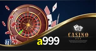 Jogo Aviator a999