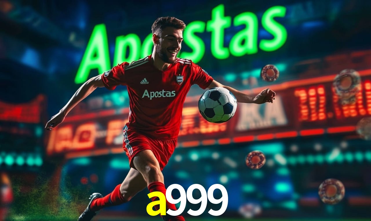 a999 feedback — categorias de sugestão e melhoria no app