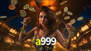 Statistics a999