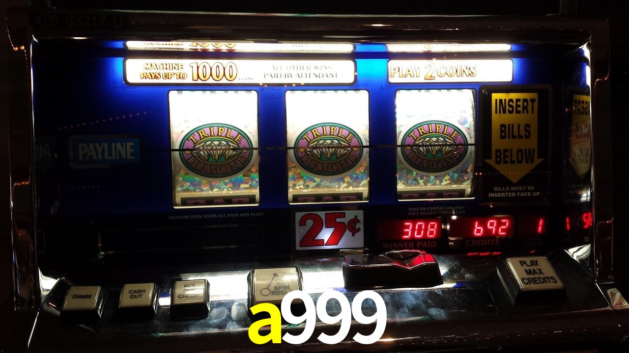 Aviator Game a999