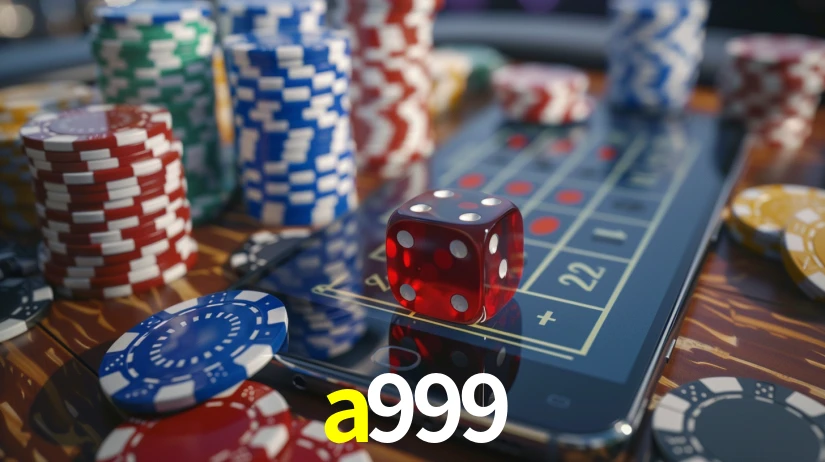 a999,a999.com