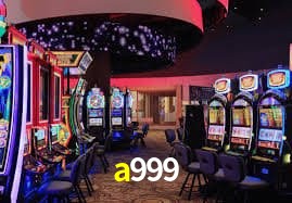 Ofertas Exclusivas a999