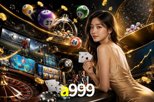 Flash Promotion a999