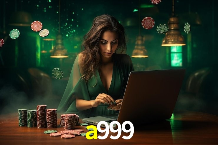 a999.com