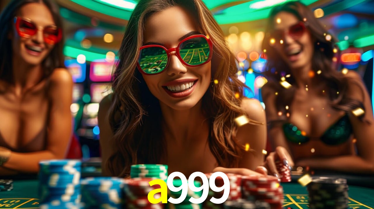 Football Betting a999