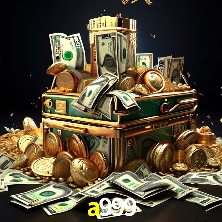 Estatísticas Crash Games a999