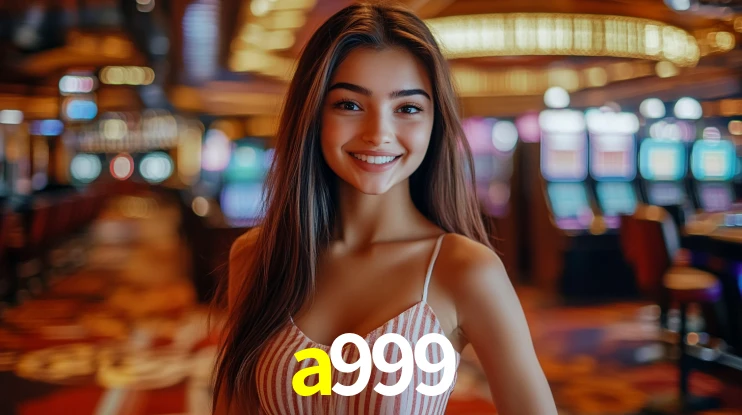 a999