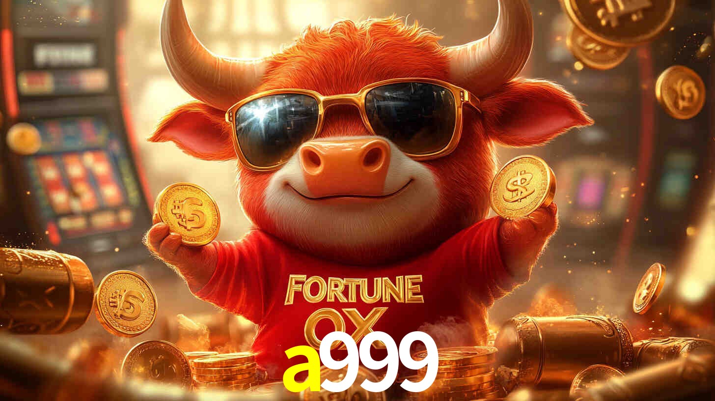 a999.com