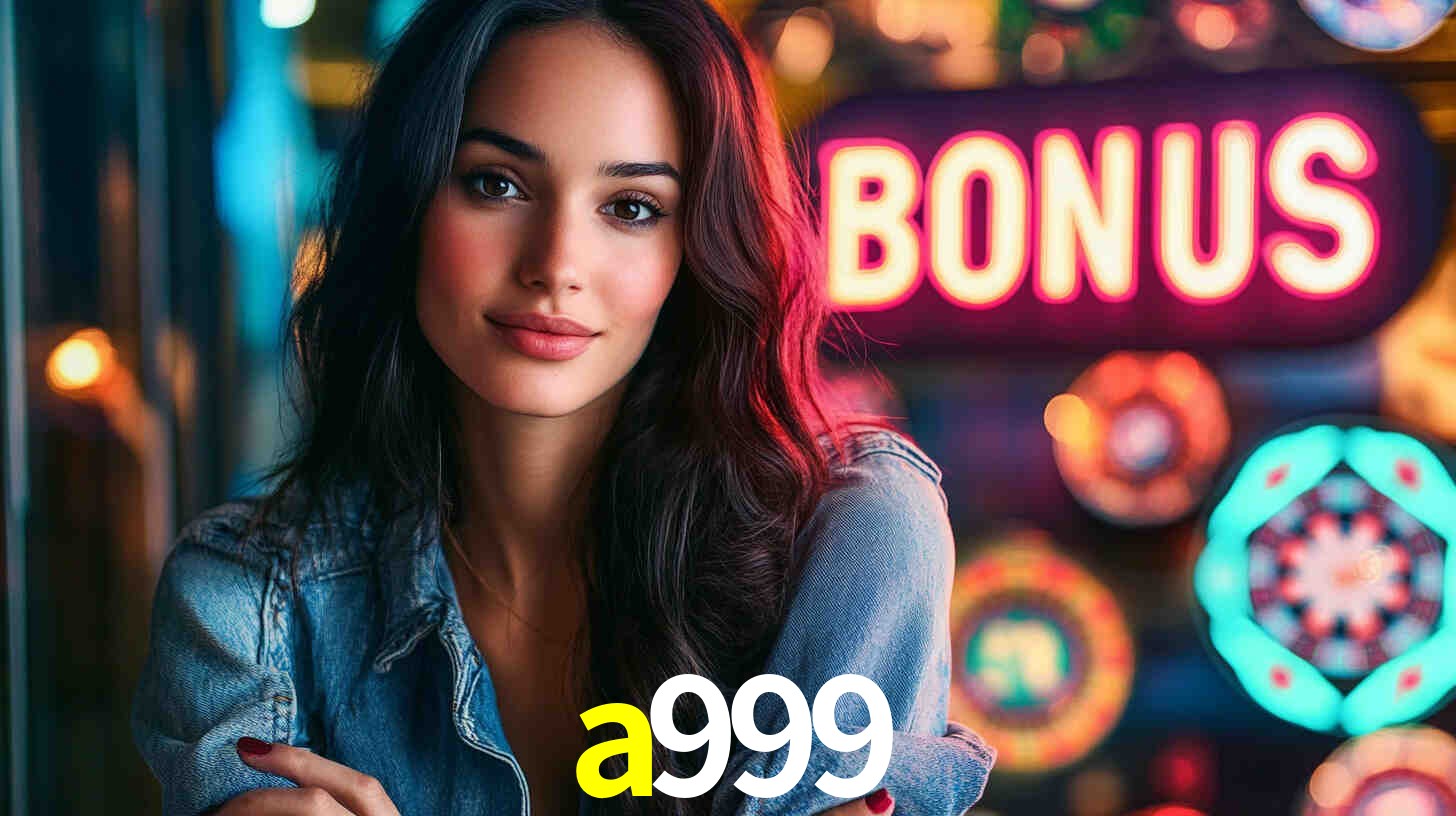a999: Jogue Crash e Experimente Alta Recompensa Instantânea