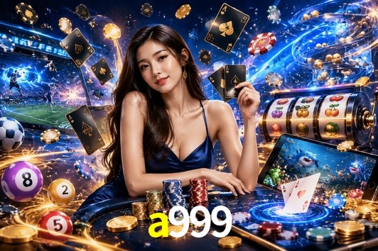Quick Registration a999