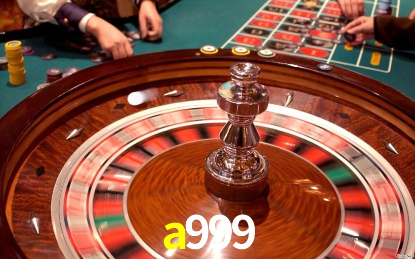 PIX Instantâneo a999