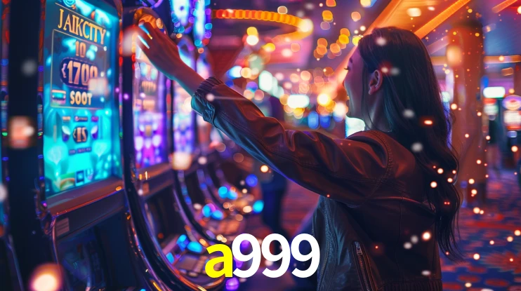 a999.com