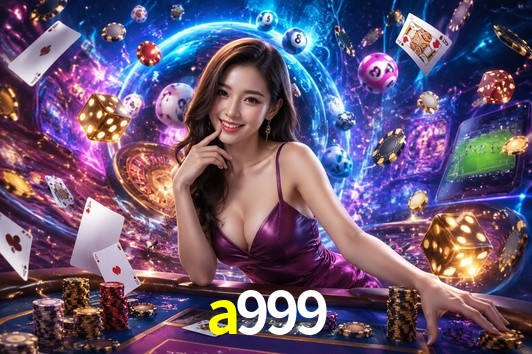 Basketball Betting a999