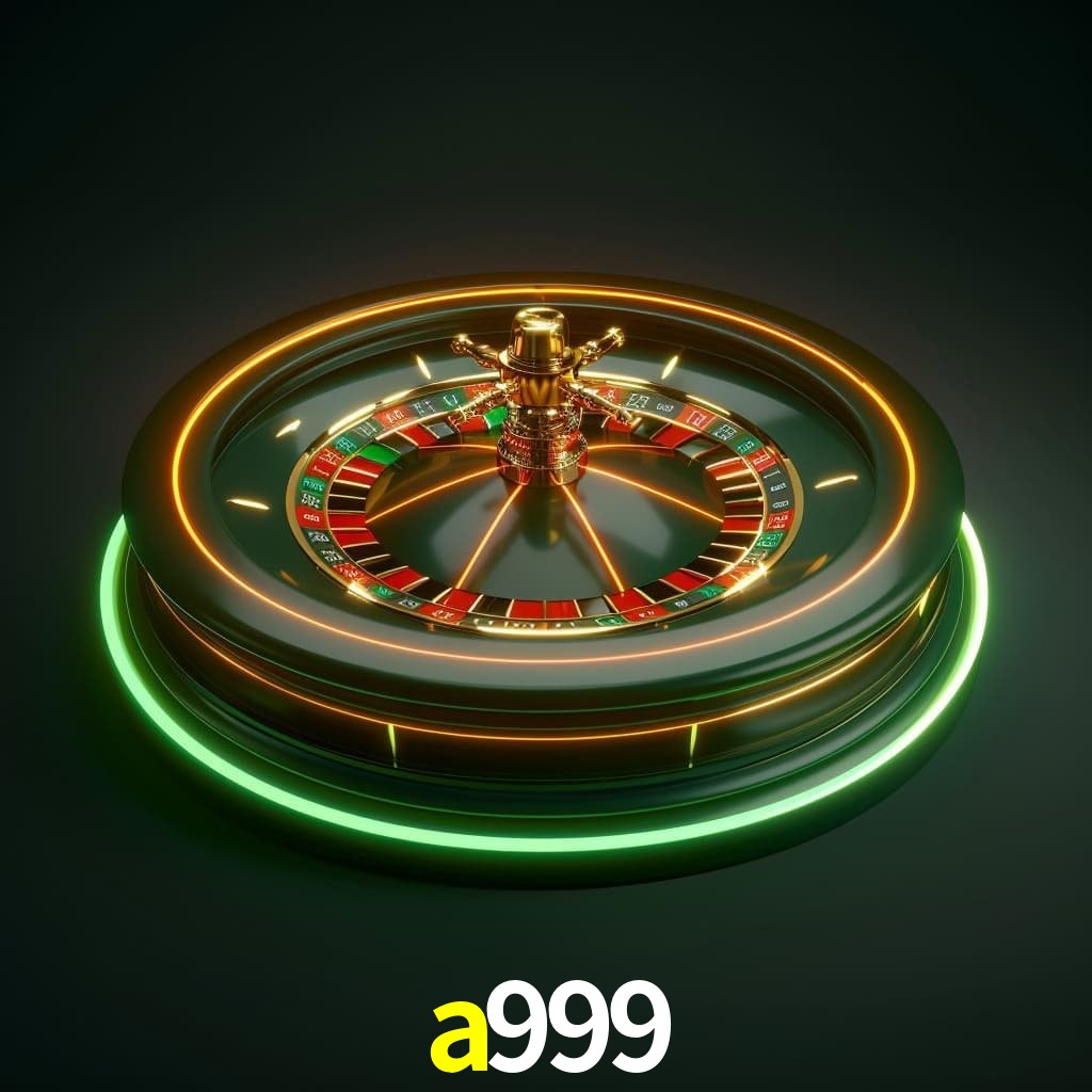 a999 ajuda online — chat de suporte no aplicativo oficial