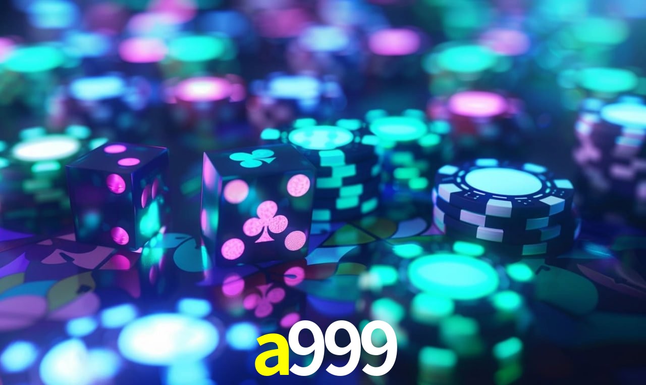Programa VIP a999
