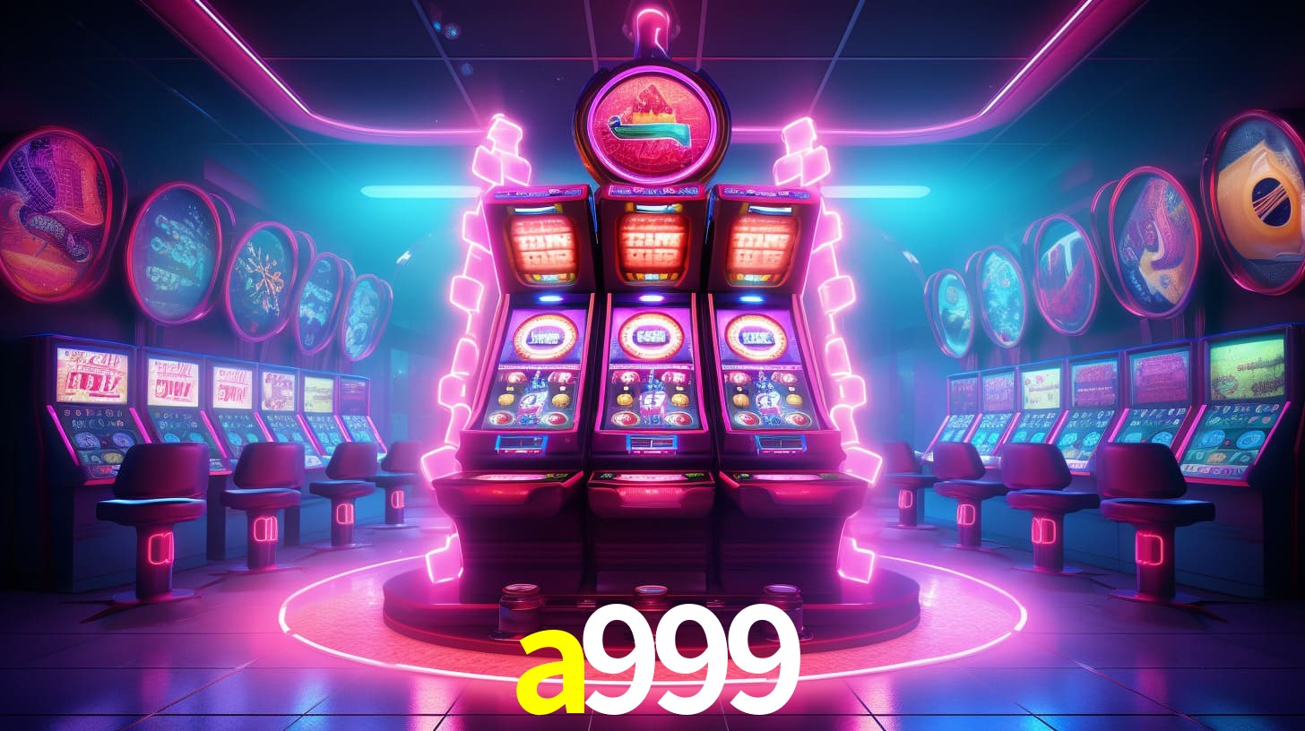 a999 - Tesouros da Elite Nobre - a999.com