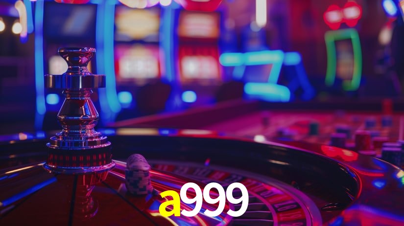a999 bet