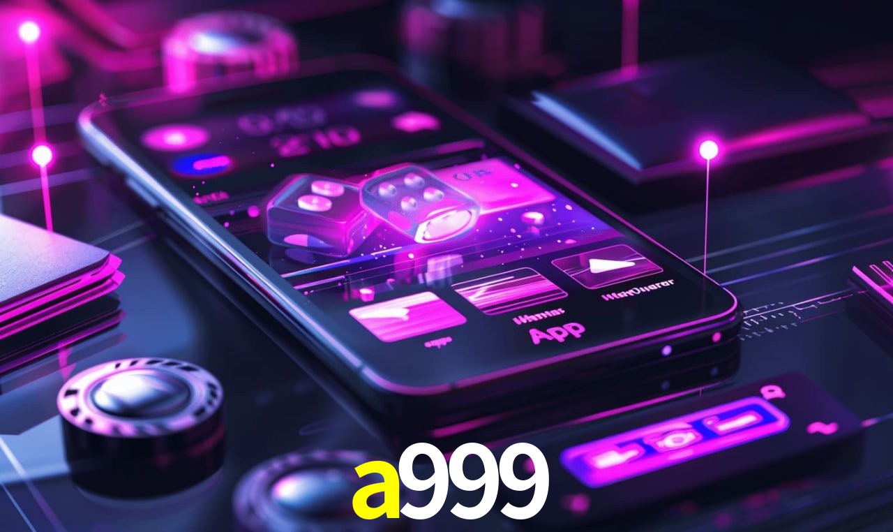 Crash Games Strategies a999