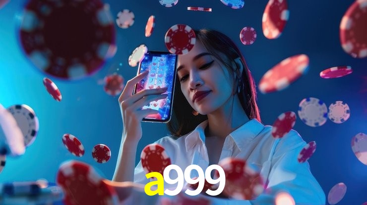 A Emoção da Loteria na a999: Uma Chance de Mudança de Vida