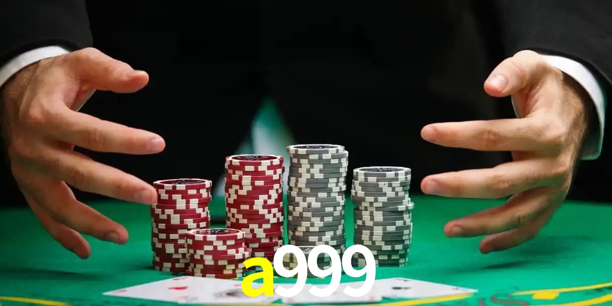 a999 plataforma — depósito PIX instantâneo no caixa