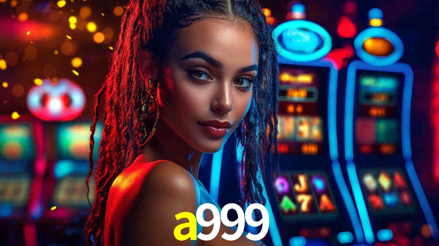 Descubra a Essência do a999: Nossa História e Compromissos