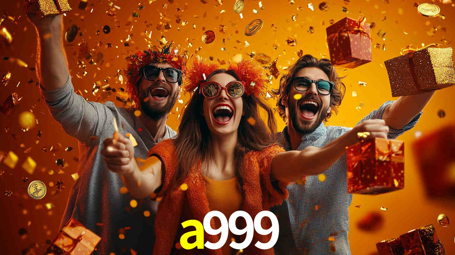 a999.com