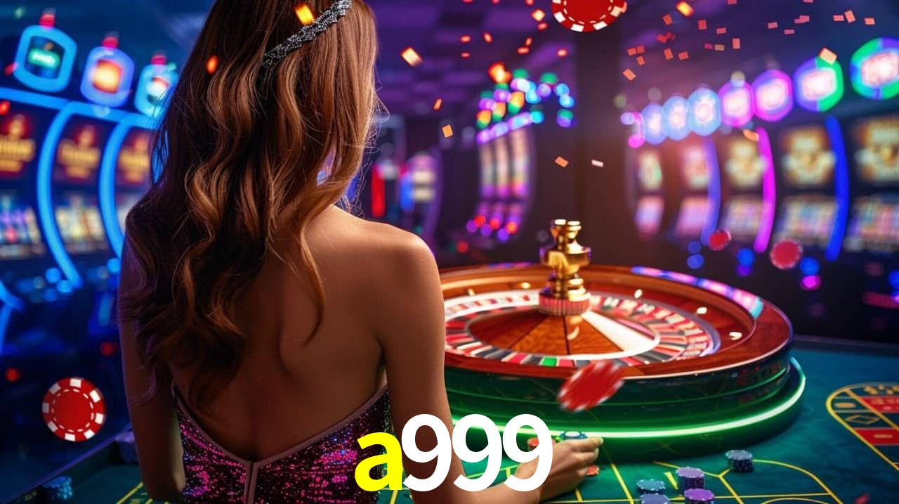a999 bet — mercados de futebol e esportes no app