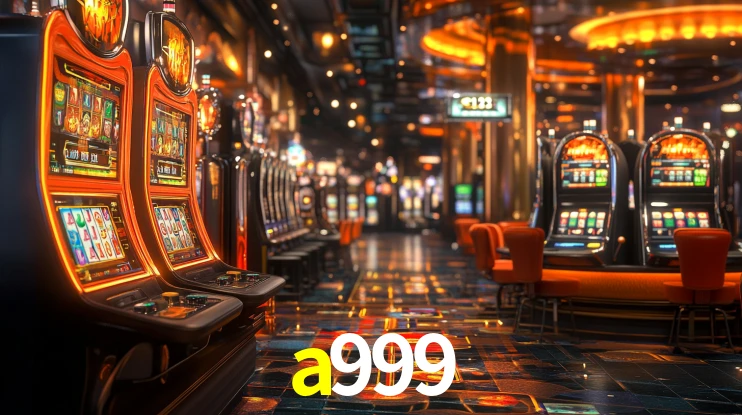 a999