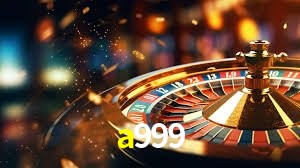 Promoção Relâmpago a999