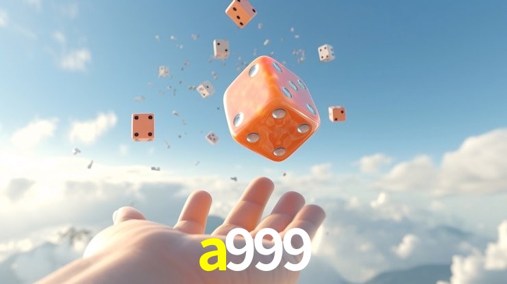 VIP Casino a999