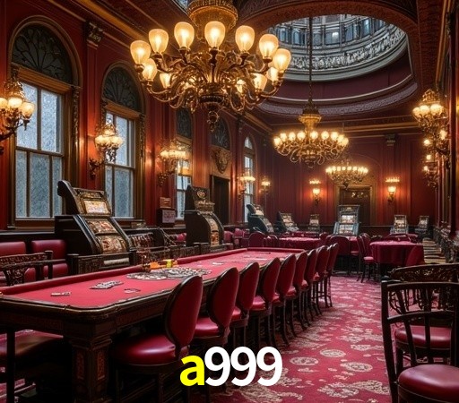 Design Responsivo a999