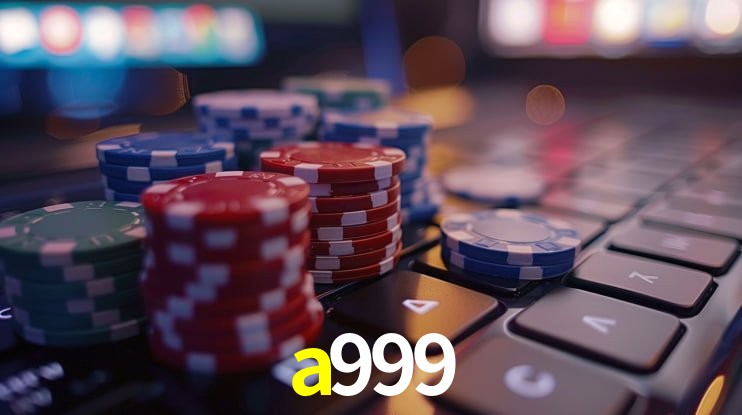 Cadastro Rápido a999