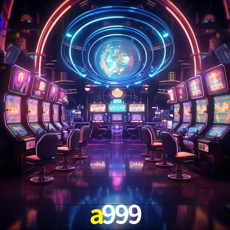 a999 plataforma — saque cashout PIX com comprovante