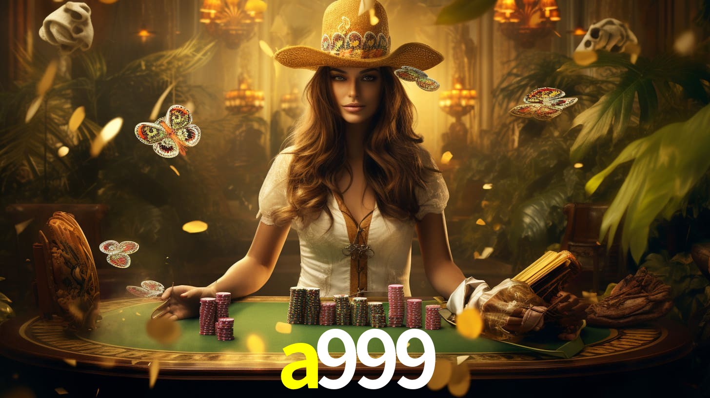 Tournaments a999