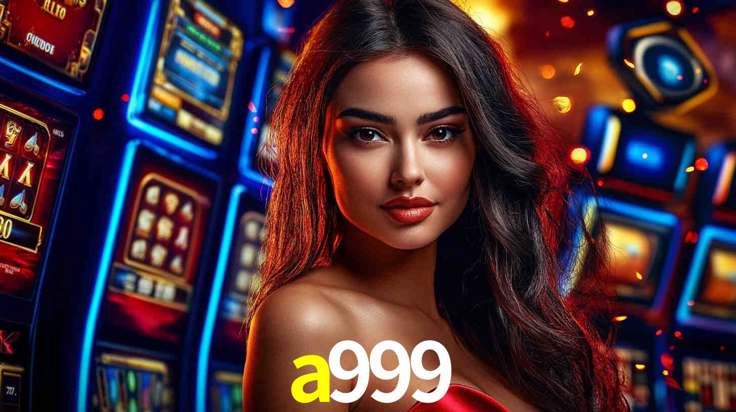 Explorando a Categoria de Eventos em Apostas na a999